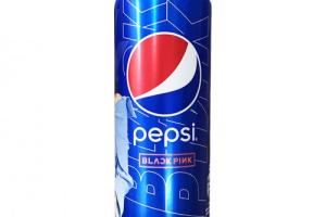 PEPSI