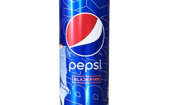 PEPSI